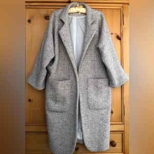 Horses Atelier Alchemical coat size 1